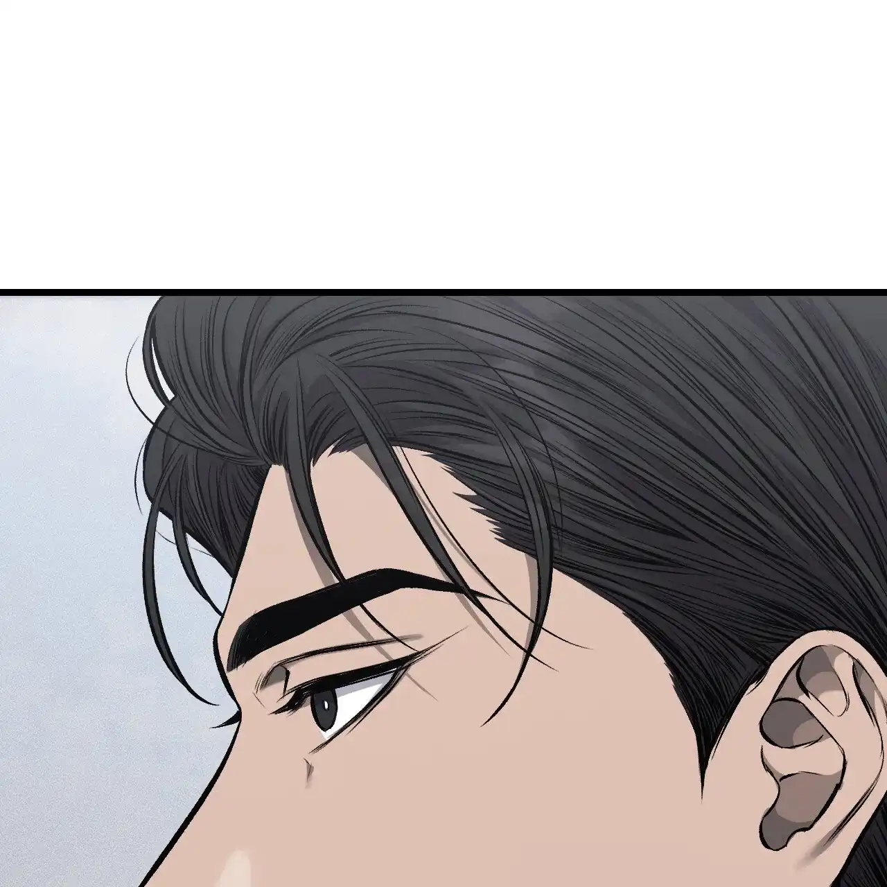 《该死的交易》第35话 第5页