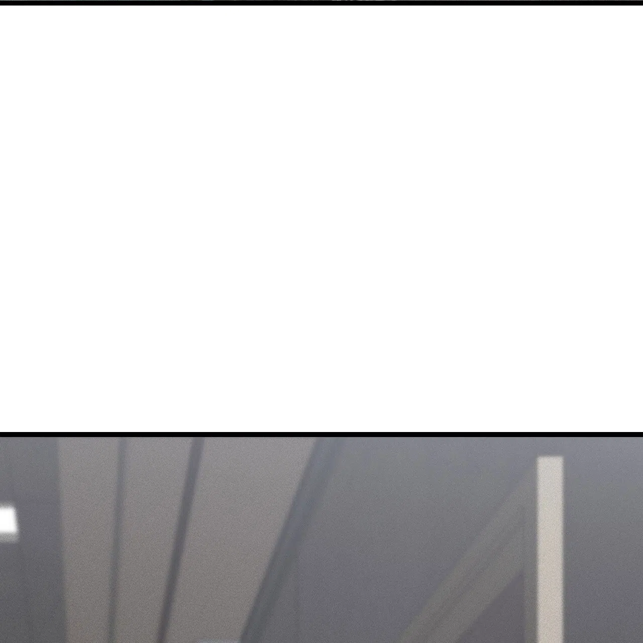 《该死的交易》第35话 第32页