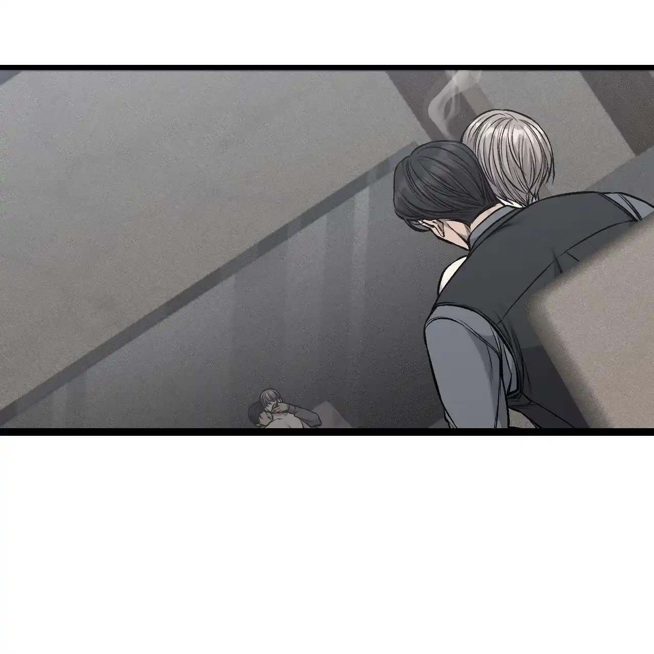 《该死的交易》第36话 第29页