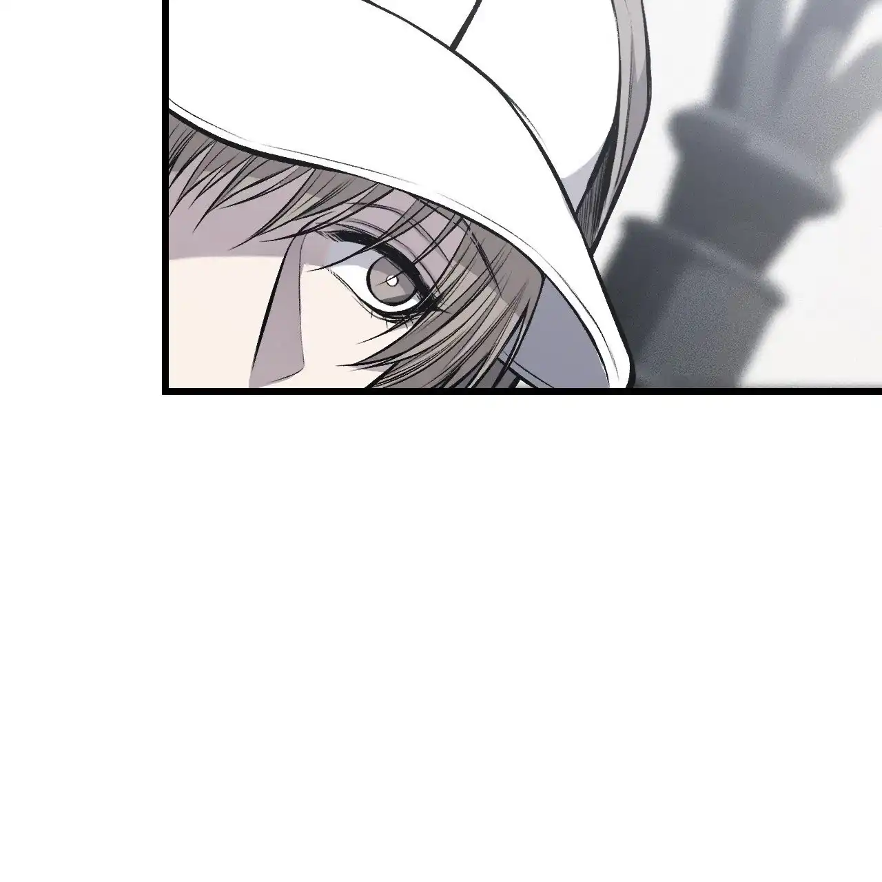 《该死的交易》第37话 第35页