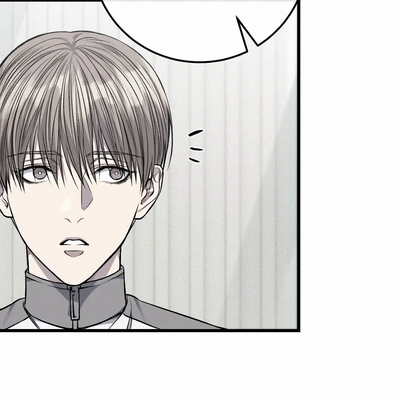 《该死的交易》第37话 第68页