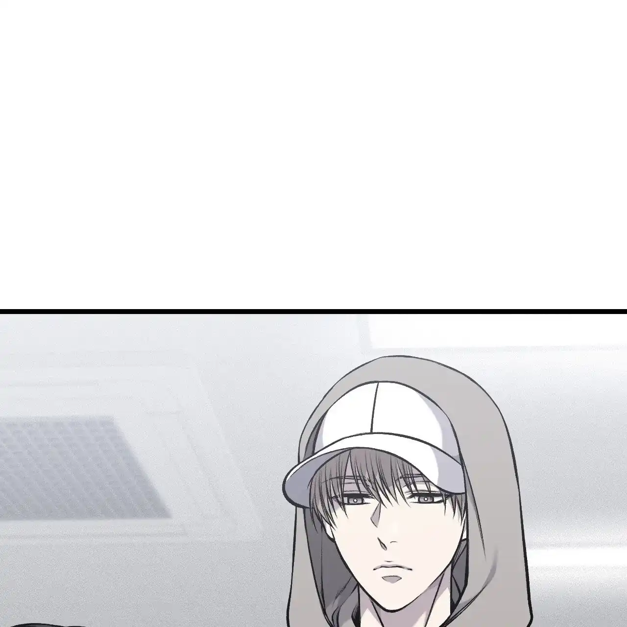 《该死的交易》第37话 第33页