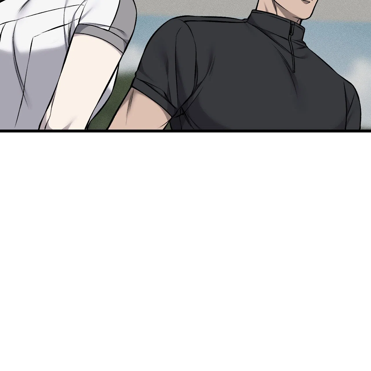 《该死的交易》第38话 第58页