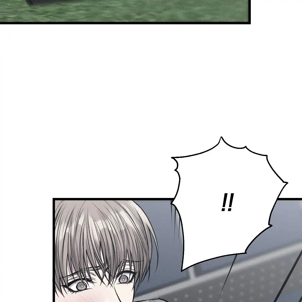 《该死的交易》第38话 第62页