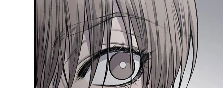 《该死的交易》第39话 第9页