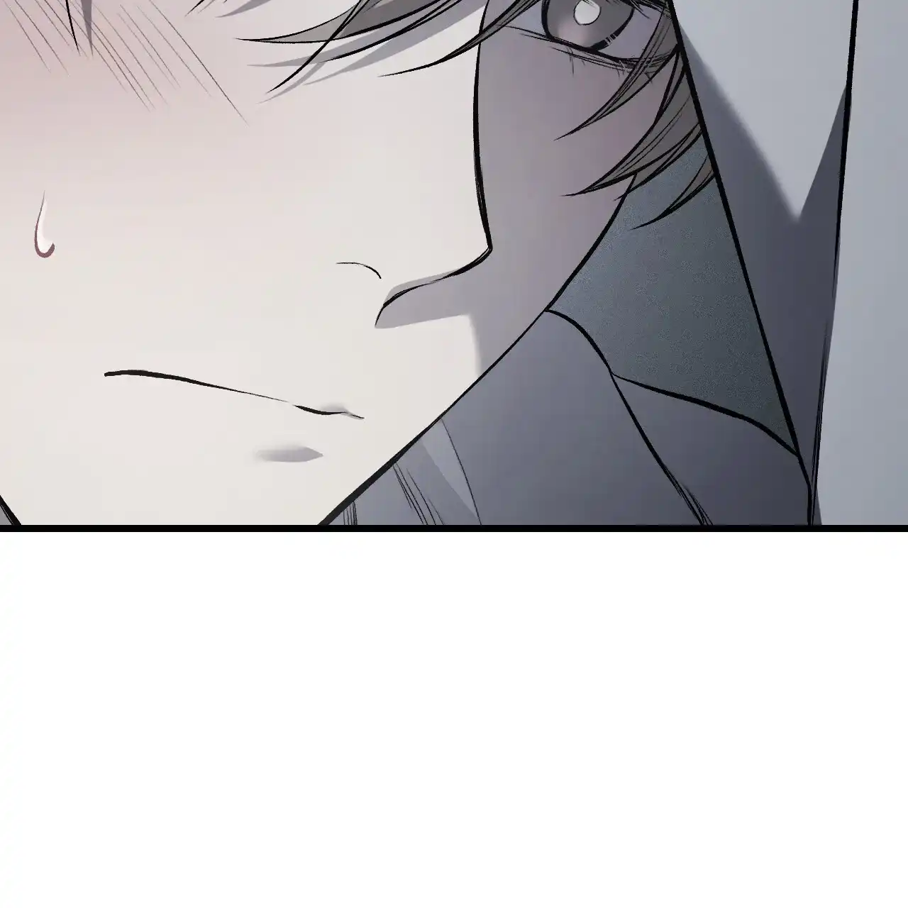 《该死的交易》第4话 第68页