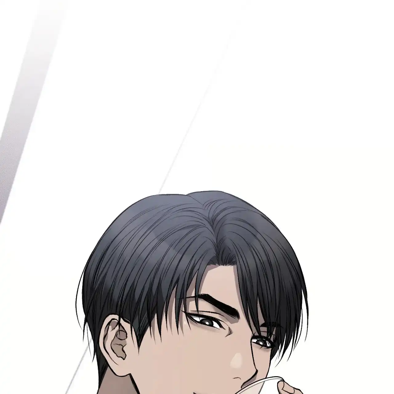 《该死的交易》第4话 第78页