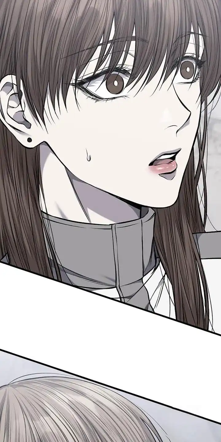 《该死的交易》第41话 第23页