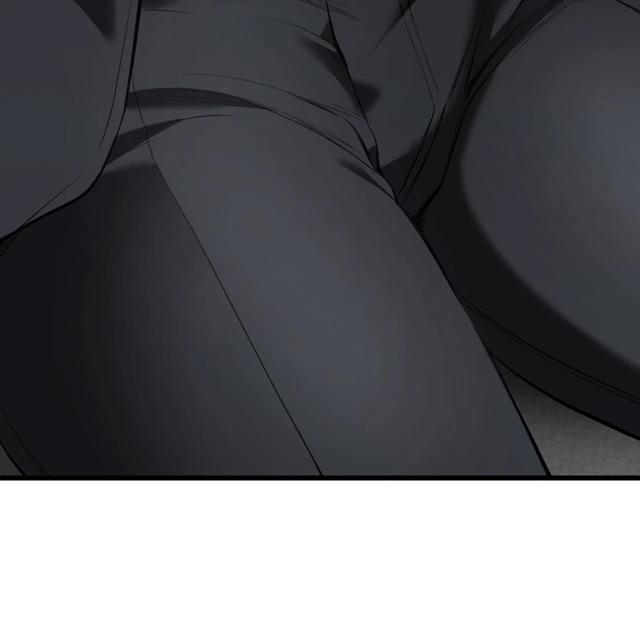 《该死的交易》第5话 第42页