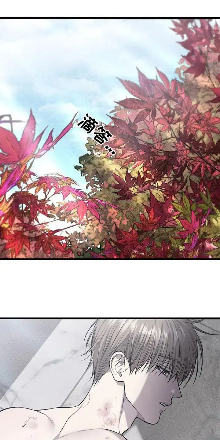 《该死的交易》第59话 第15页