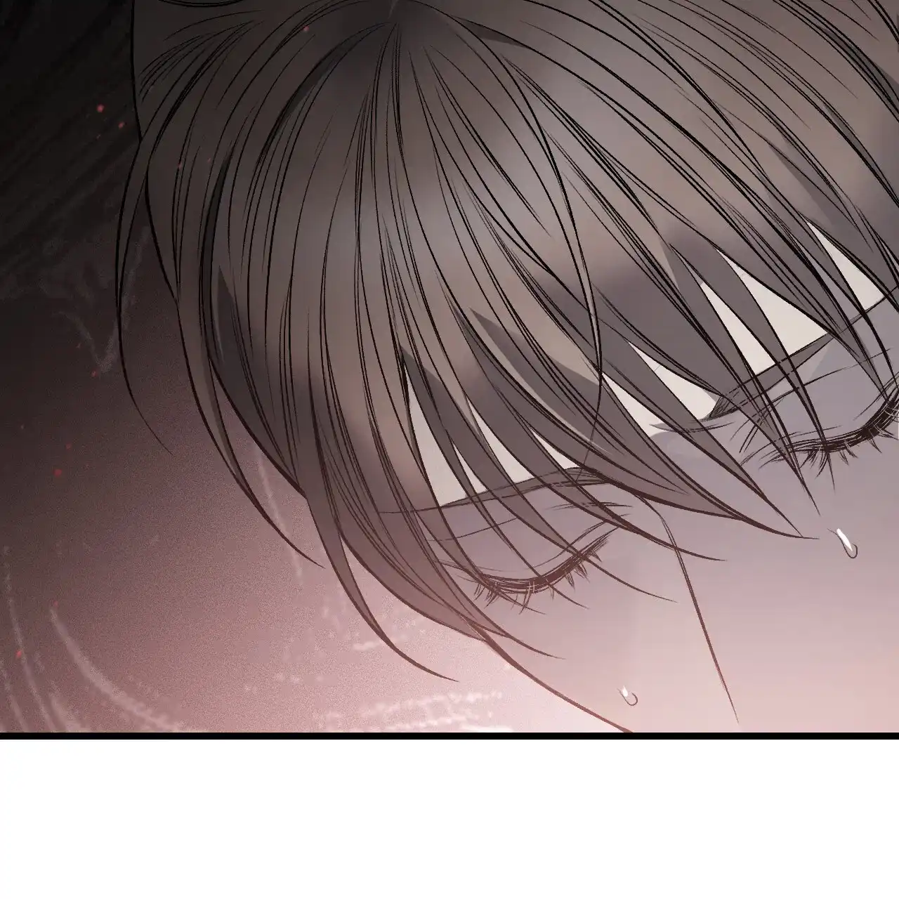 《该死的交易》第6话 第34页