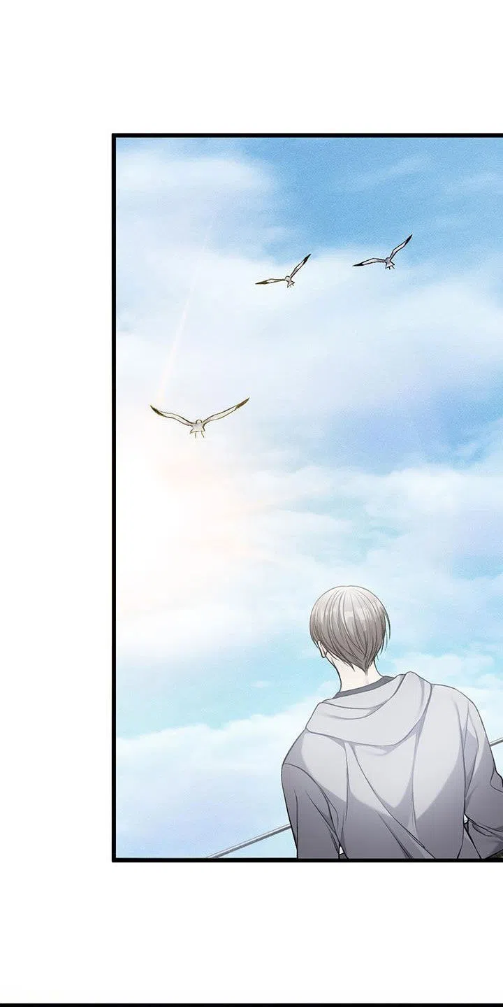 《该死的交易》第66话 第25页