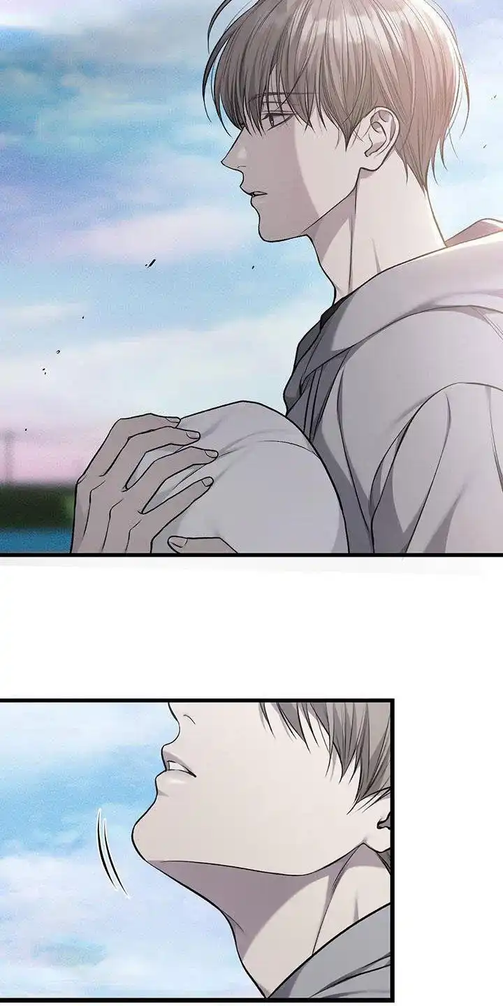 《该死的交易》第66话 第24页