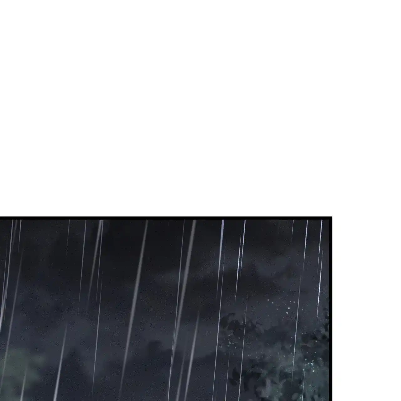 《该死的交易》第7话 第73页