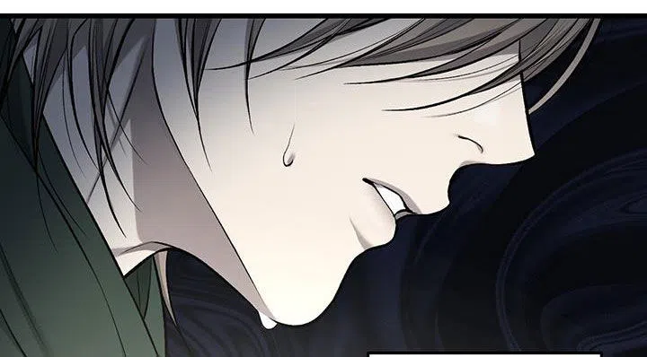 《该死的交易》第72话 第13页