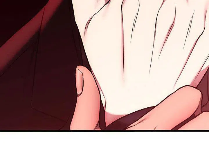 《该死的交易》第74话 第25页