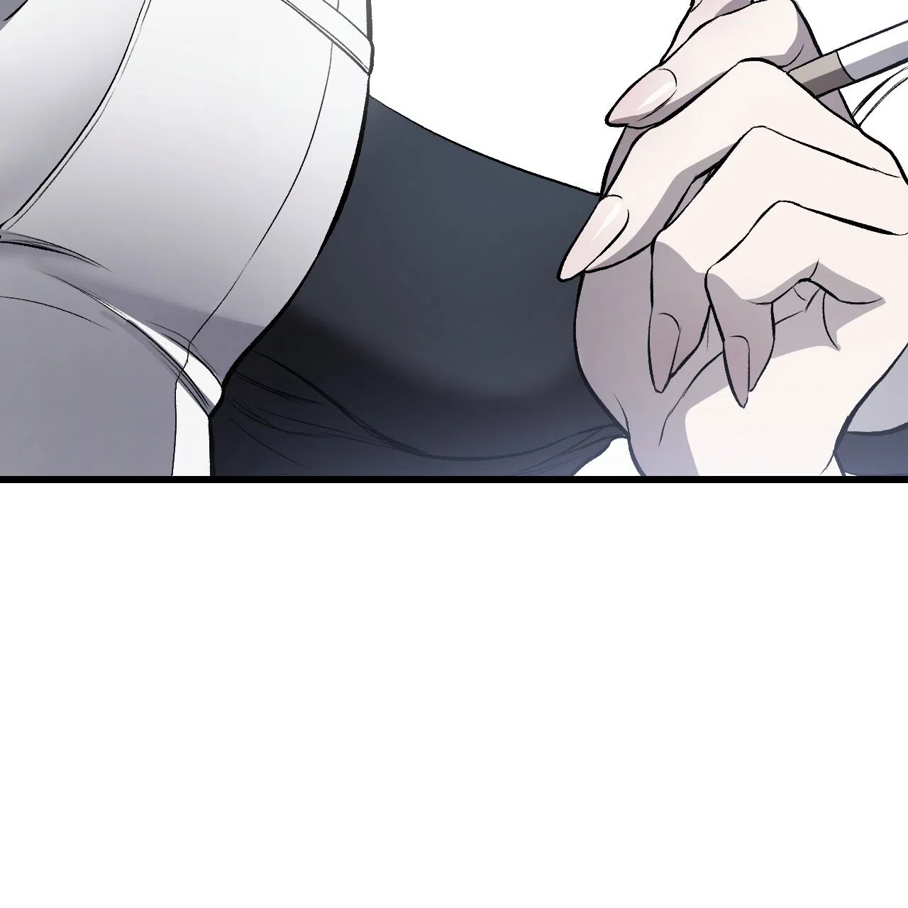 《该死的交易》第8话 第40页