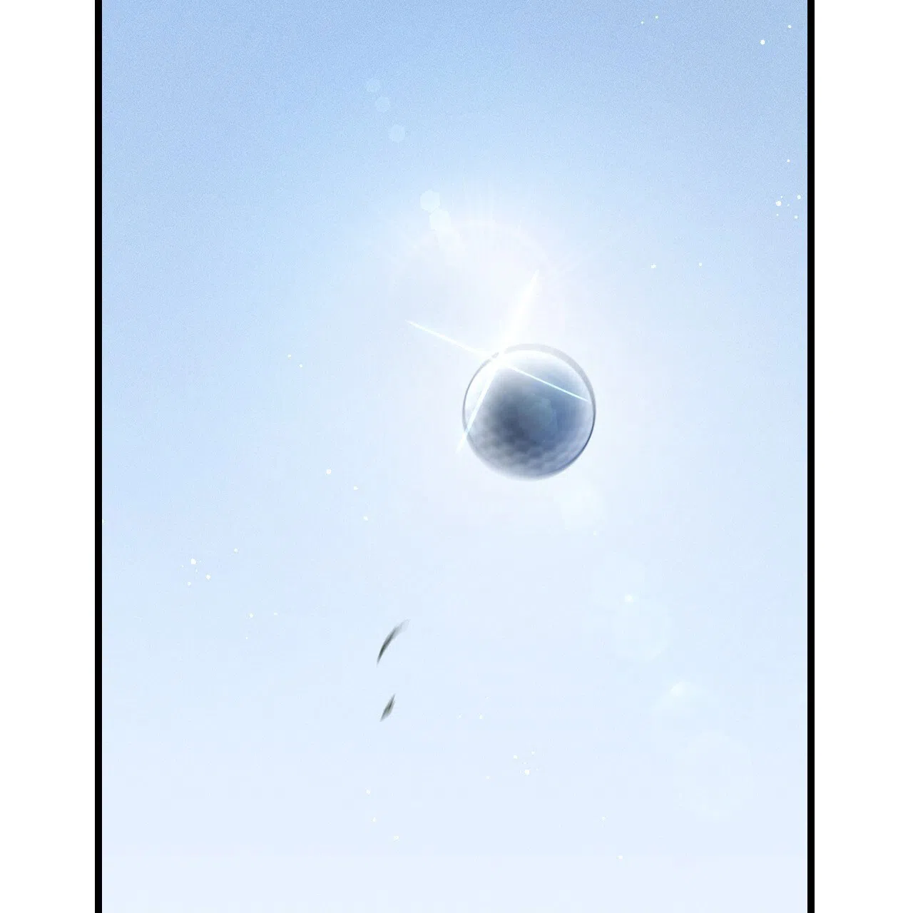 《该死的交易》第8话 第54页