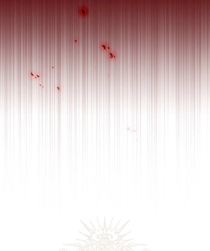 《干脆我成为王好了》第01话 第68页