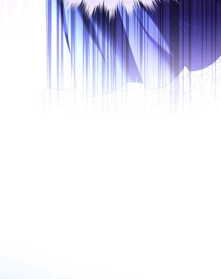 《干脆我成为王好了》第10话 第7页