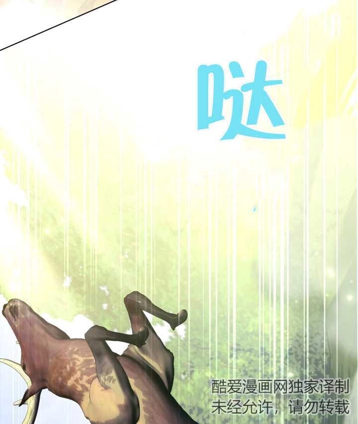 《干脆我成为王好了》第13话 第16页