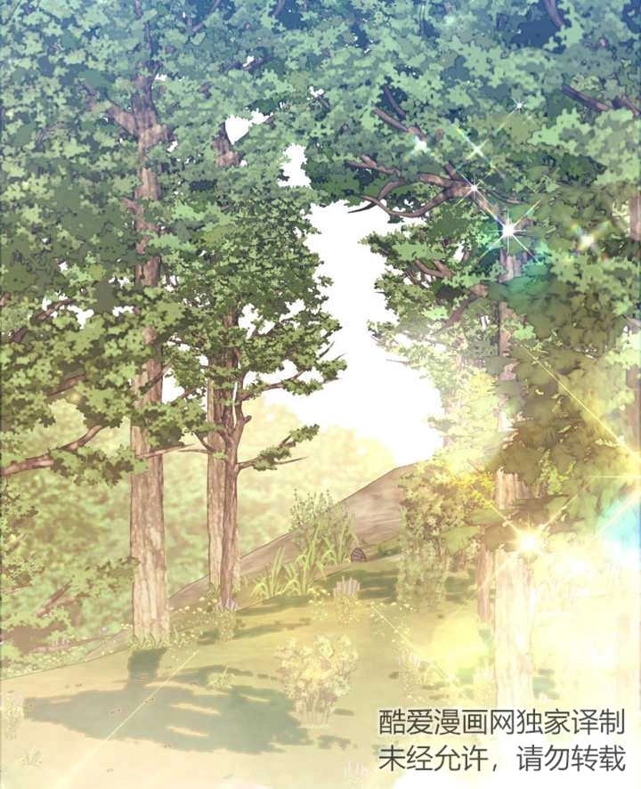 《干脆我成为王好了》第13话 第64页