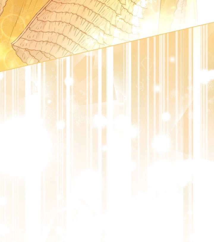 《干脆我成为王好了》第15话 第118页