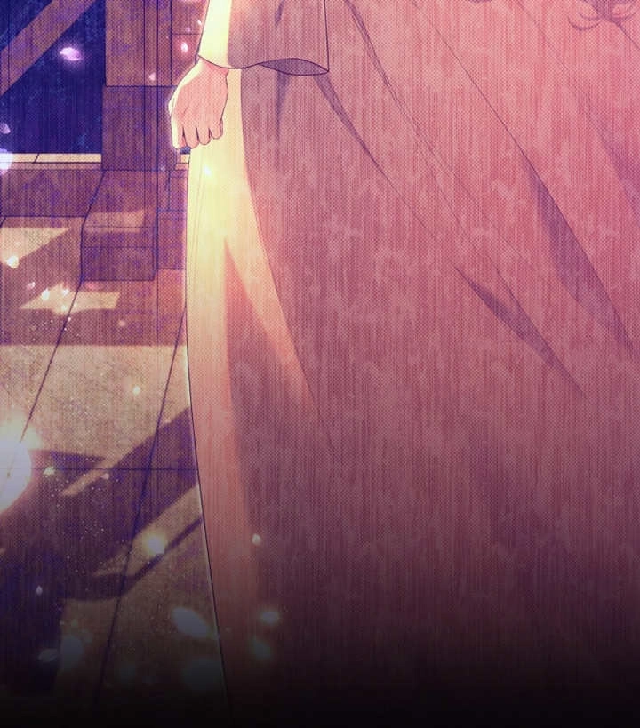 《干脆我成为王好了》第15话 第75页