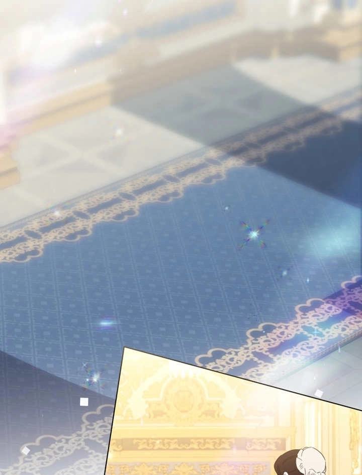 《干脆我成为王好了》第18话 第13页