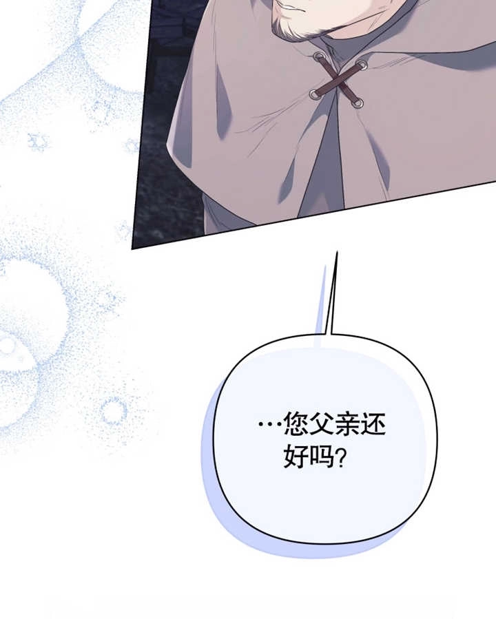 《干脆我成为王好了》第21话 第46页