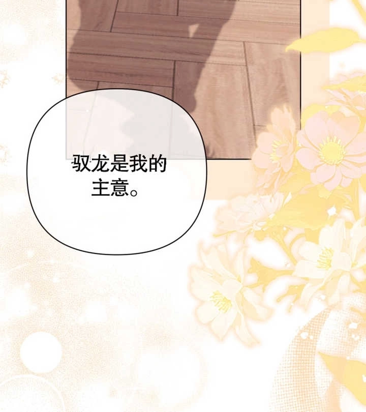 《干脆我成为王好了》第27话 第46页
