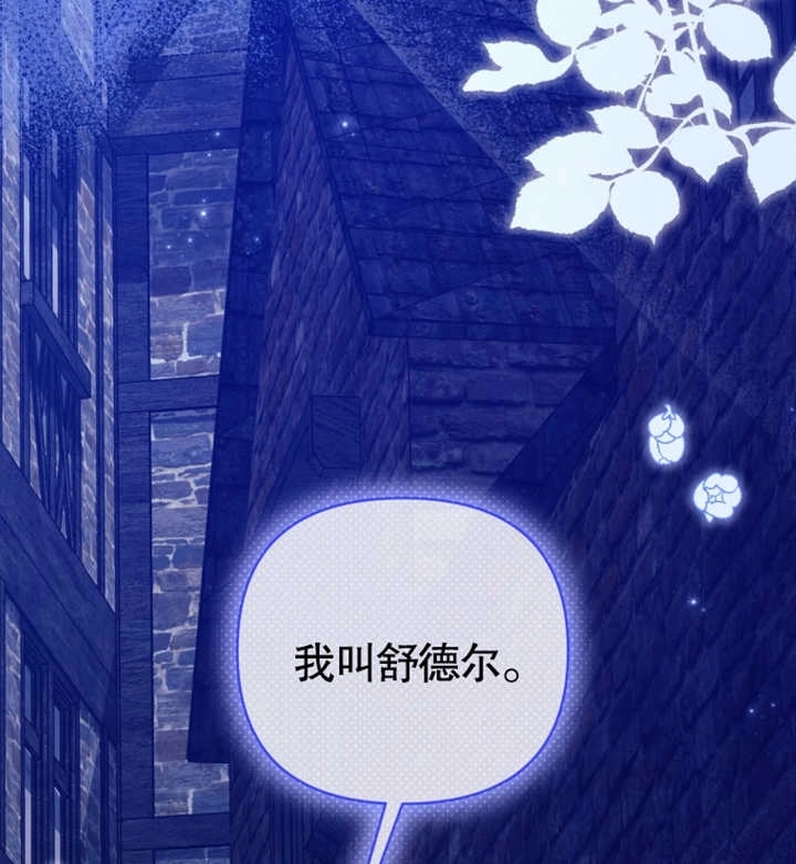 《干脆我成为王好了》第29话 第142页