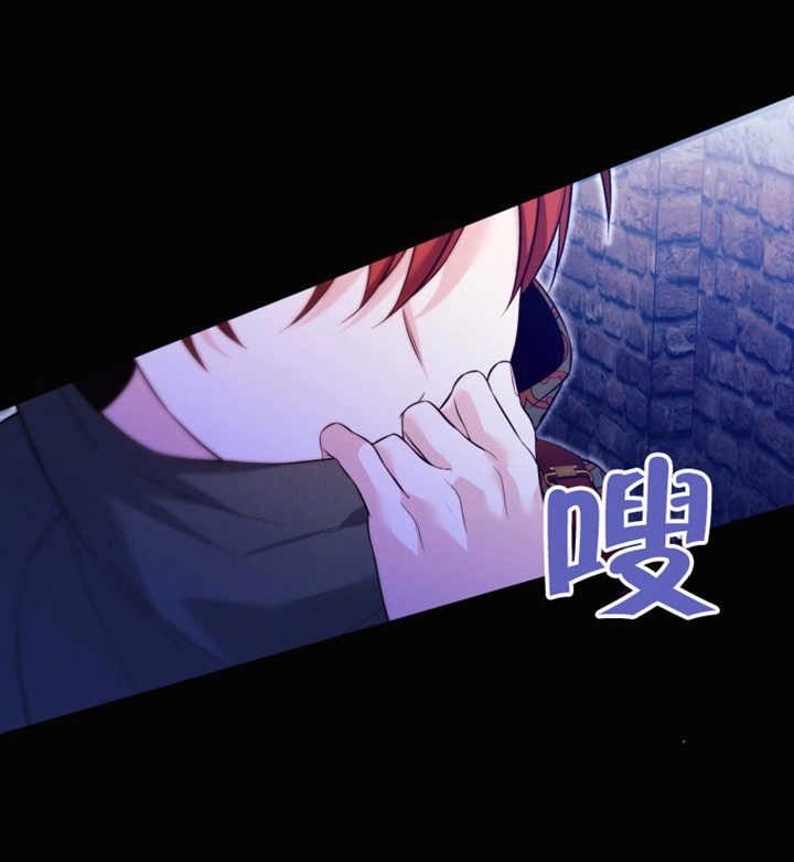 《干脆我成为王好了》第29话 第137页