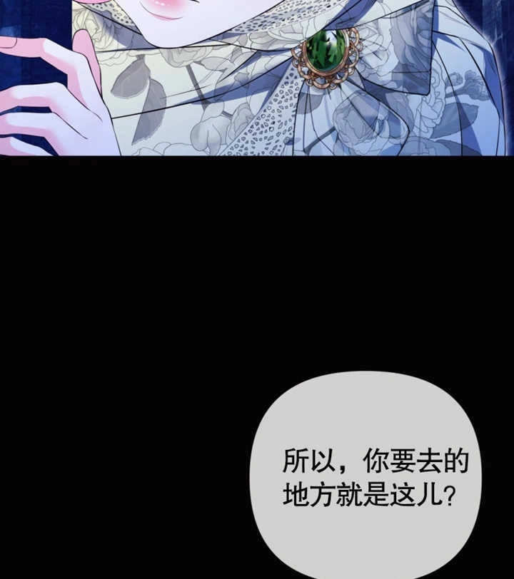 《干脆我成为王好了》第29话 第42页