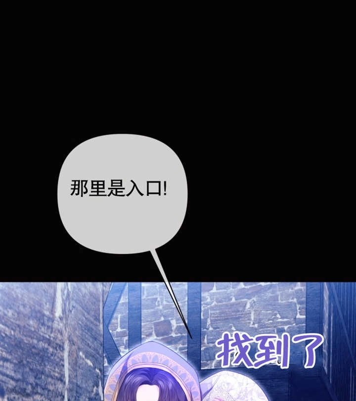 《干脆我成为王好了》第29话 第79页