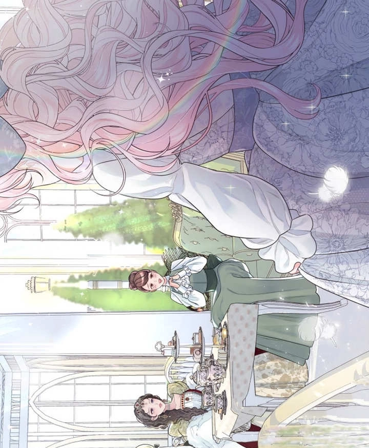 《干脆我成为王好了》第03话 第42页