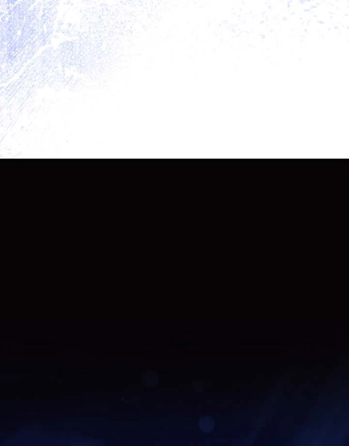 《干脆我成为王好了》第30话 第99页