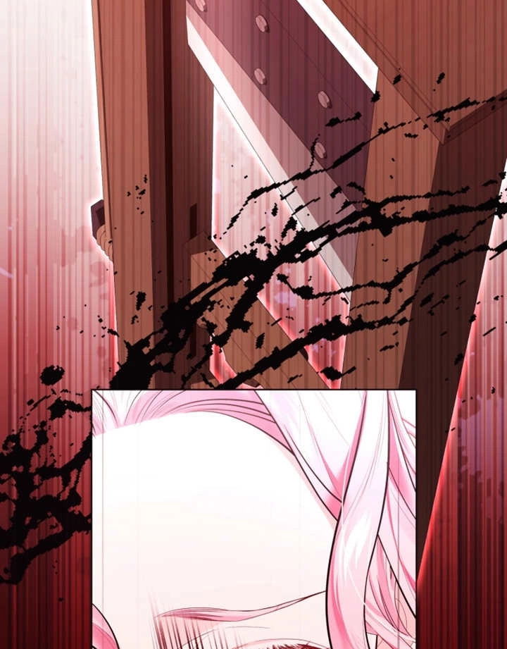 《干脆我成为王好了》第30话 第52页