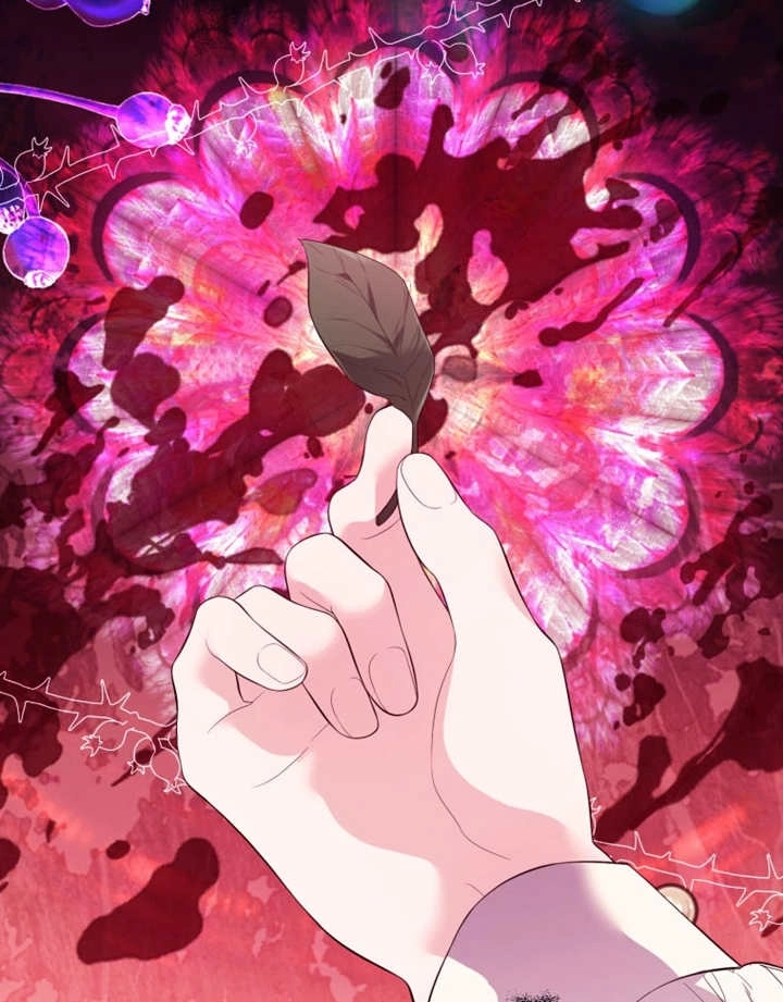 《干脆我成为王好了》第33话 第4页