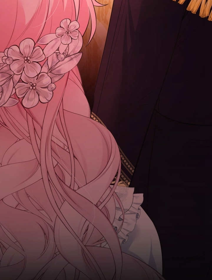 《干脆我成为王好了》第33话 第102页