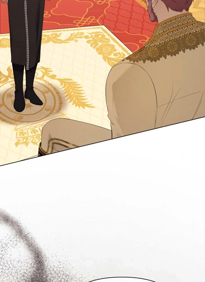 《干脆我成为王好了》第34话 第116页