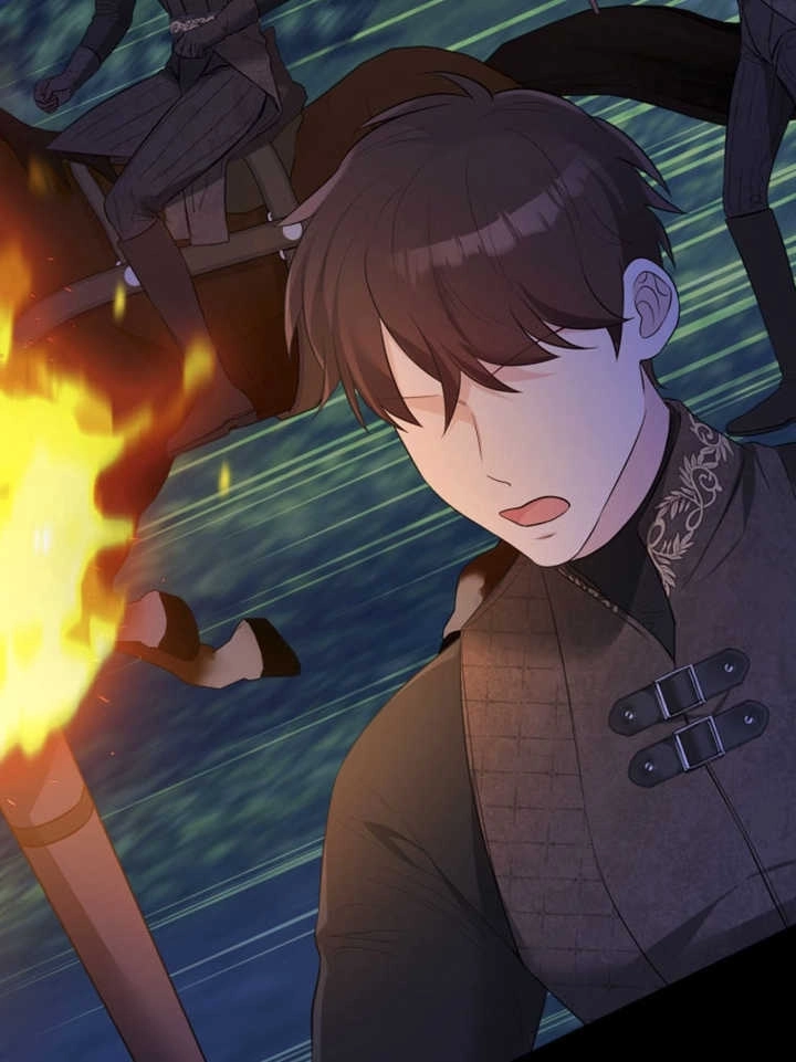 《干脆我成为王好了》第36话 第104页