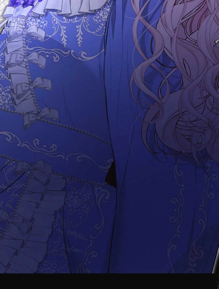《干脆我成为王好了》第36话 第50页