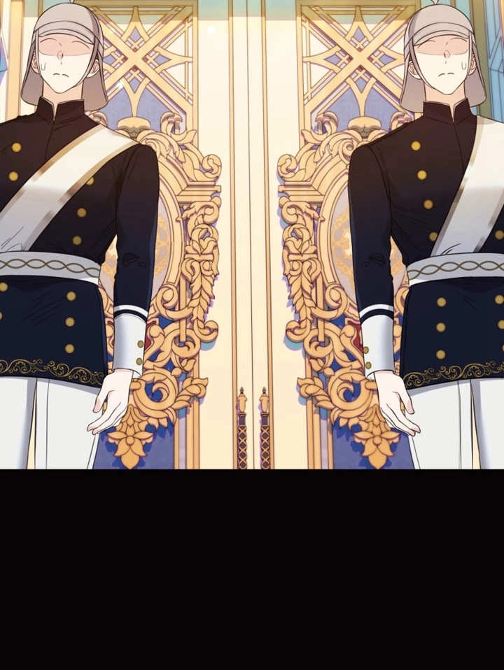 《干脆我成为王好了》第37话 第37页