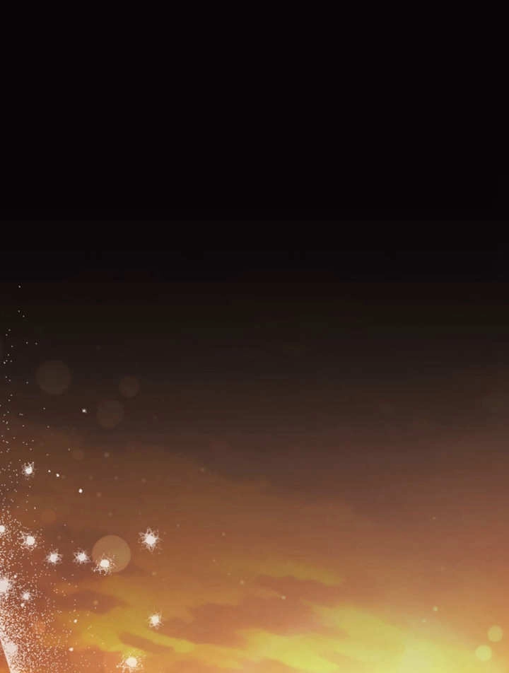 《干脆我成为王好了》第38话 第63页
