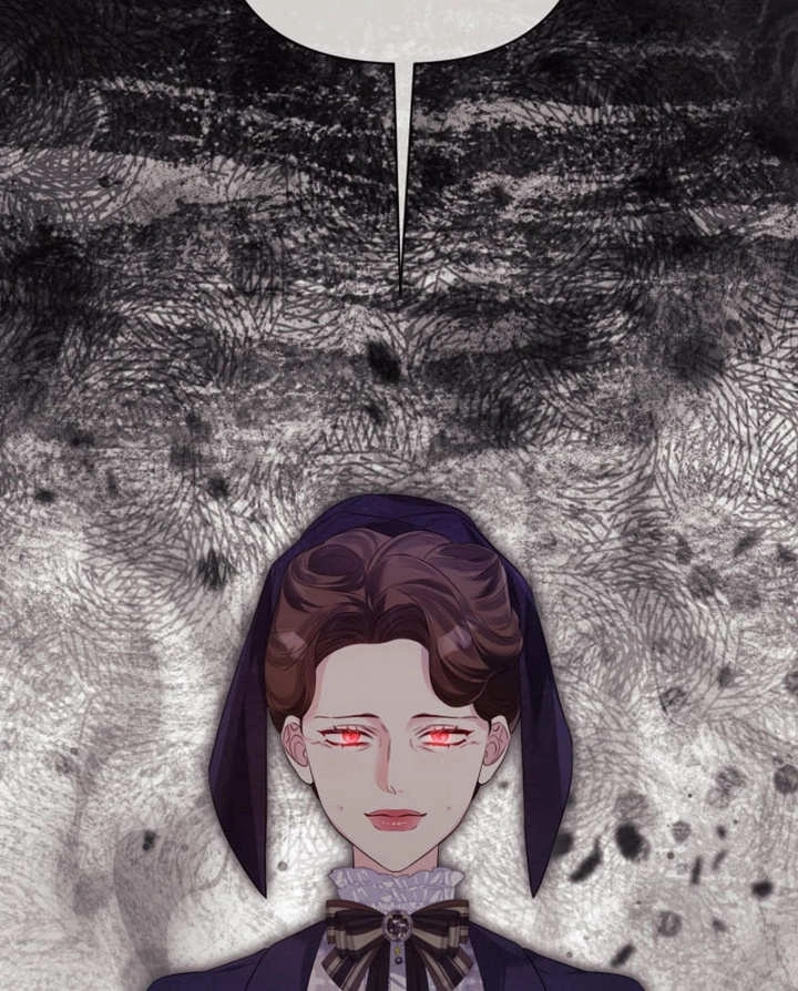 《干脆我成为王好了》第38话 第95页