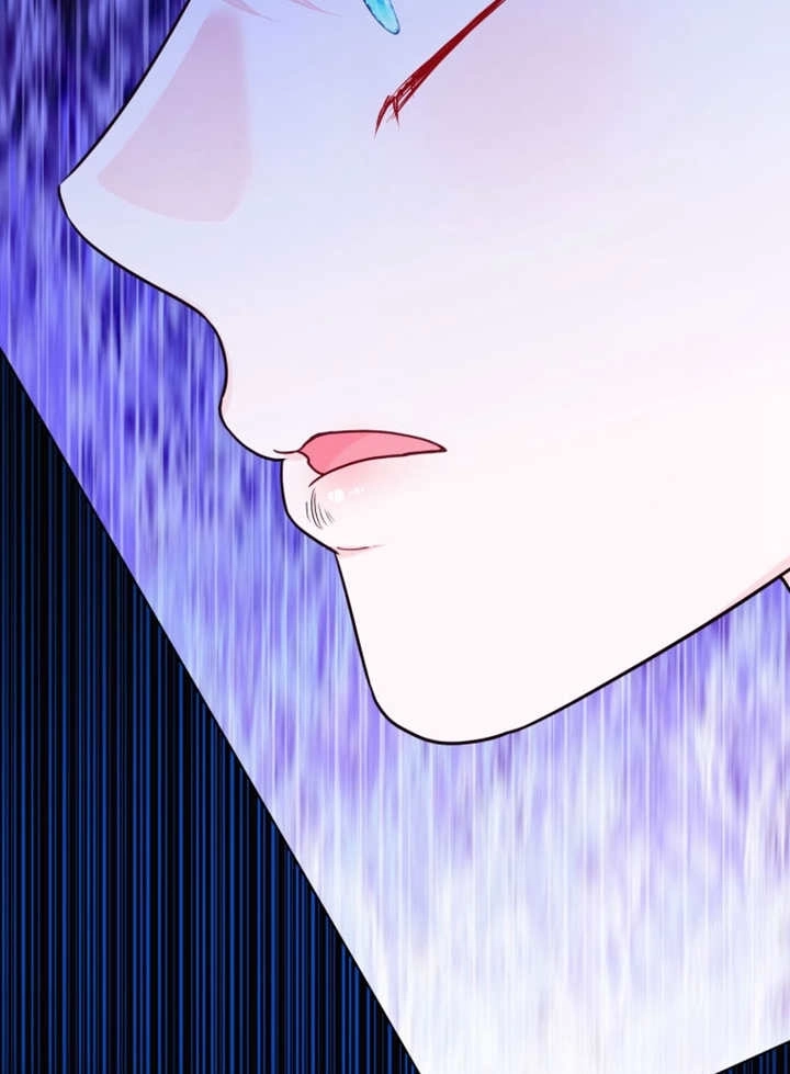 《干脆我成为王好了》第39话 第100页
