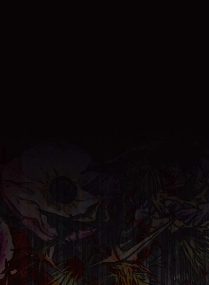 《干脆我成为王好了》第39话 第93页