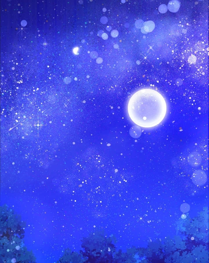《干脆我成为王好了》第04话 第92页