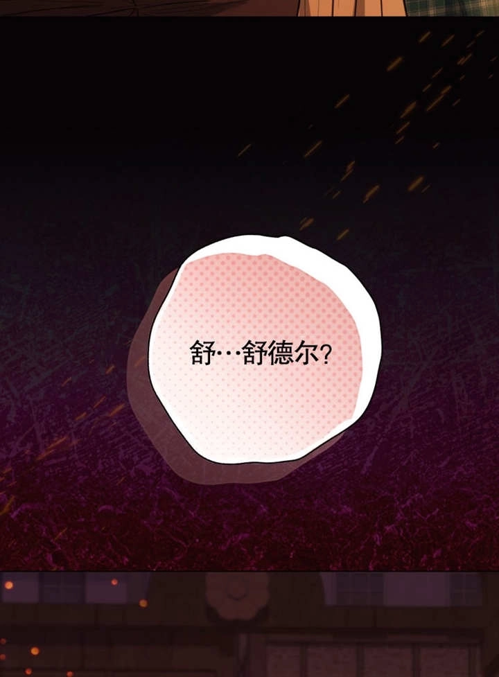 《干脆我成为王好了》第40话 第24页